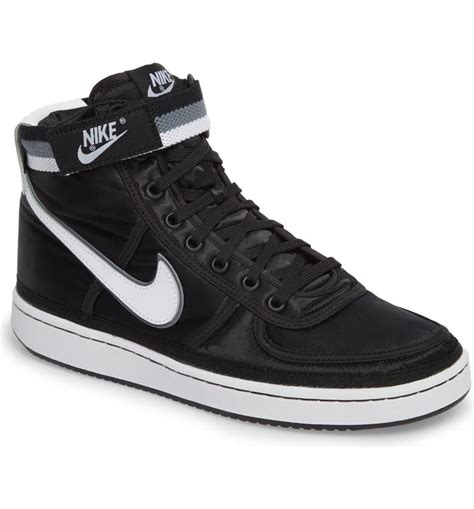 nike hoge sneaker 44|Buy Nike High Shoes & New Sneakers .